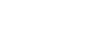 2 Chàng Flower Boutique